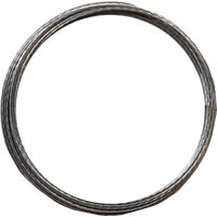 123187 HILLMAN Anchor Wire Twisted Guy General Purpose Wire