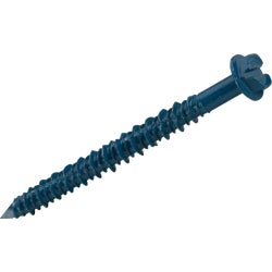 Item 718696, Manufactured for top performance in masonry-based applications, Tapper 