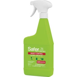 Item 718813, Ideal spray to protect your plants from insect pests.