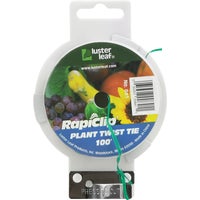 841 Rapiclip Twist Plant Tie Dispenser Pack