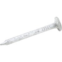 212HGRFG Grip-Rite Hot Galvanized Roofing Nail