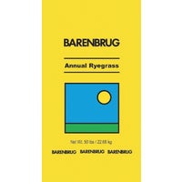 90150 Barenbrug Annual Ryegrass Grass Seed