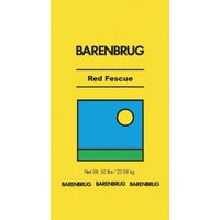 14650 Barenbrug Red Fescue Grass Seed