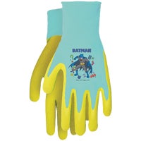 SFB100TM2 Warner Brothers Batman Gripping Kids Glove