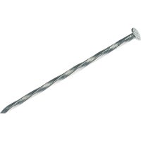720007 Do it Hot Galvanized Deck Nail