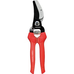 Item 720199, Branch and stem pruner with ComfortGEL grips for superior comfort and less 