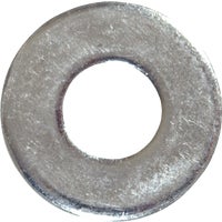 280050 Hillman Flat Washer (SAE) Zinc Plated