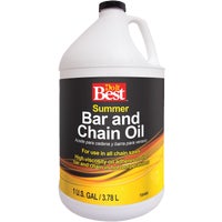 720458 Do it Best Summer Bar &Chain Oil