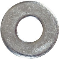 280056 Hillman Flat Washer (SAE) Zinc Plated