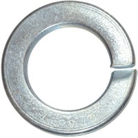 300009 Hillman Hardened Steel Split Lock Washer