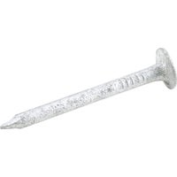 720713 Do it Hot Galvanized Roofing Nail