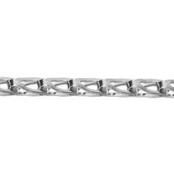 Item 720953, Sash chain ideal for use as counter-balance chain for double hung window 