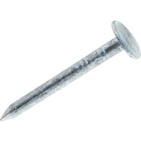 721017 Do it Hot Galvanized Roofing Nail