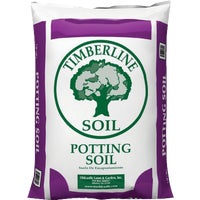 50055071 Timberline Potting Soil