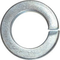 300018 Hillman Hardened Steel Split Lock Washer