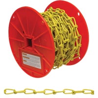PD0722087N Campbell Double Loop Inco Chain