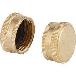 Item 723159, For use with any standard male hose end (5/8 In.). Durable construction.