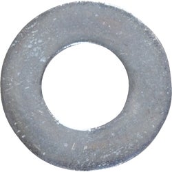 Item 723195, Hot dipped galvanized coating for a corrosion resistant finish.
