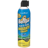 93290 Bengal Yard & Patio Fogger Insect Killer