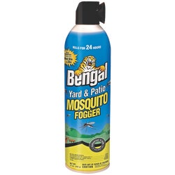 Item 723381, Insecticide concentrate kills ants, mosquitoes, spiders, flies, gnats, 