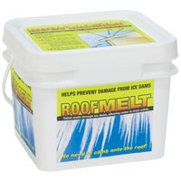 RM65 RoofMelt Roof Ice Melt