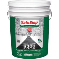 806733 Safe Step Enviro-Blend 6300 Ice Melt