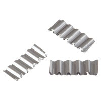532434 Hillman Corrugated Joint Fasteners