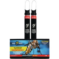 850004598108 Spartan Mosquito Pro Tech Mosquito Trap