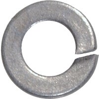 811050 Hillman Galvanized Steel Split Lock Washer