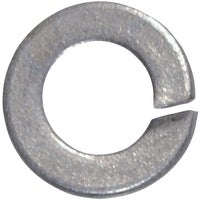 811059 Hillman Galvanized Steel Split Lock Washer