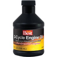 725714 Do it Best 2-Cycle Motor Oil