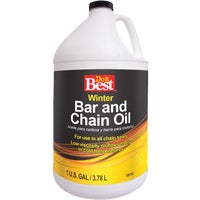 725730 Do it Best Winter Bar & Chain Oil