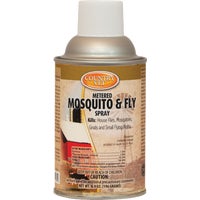 342033CVA Country Vet Mosquito & Fly Metered Spray Refill