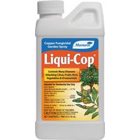 LG3104 Monterey Liqui-Cop Fungicide