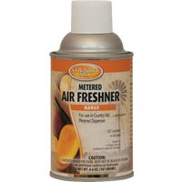 332960CVCA Country Vet Fragrance Metered Spray Refill