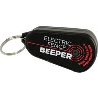 EFB-1 Dare Electric Fence Beeper