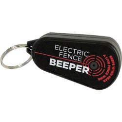 Item 728489, Simple and easy to use electric fence tester.