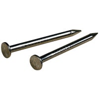 122532 Hillman Stainless Steel Nails