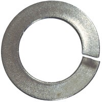 830662 Hillman Stainless Steel Split Lock Washer