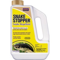 8754 Bonide Snake Stopper Snake Repellent