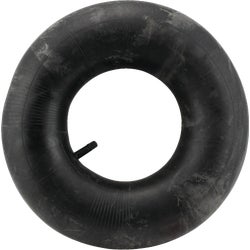 Item 729523, 400 x 6 In. inner tube with a straight valve stem.