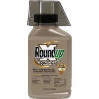 5705010 Roundup Extended Control Weed & Grass Killer Plus Weed Preventer & grass killer weed