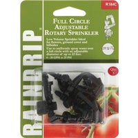 R184CT Raindrip Adjustable Rotary Sprinkler