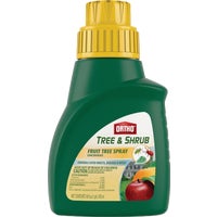 424310 Ortho Fruit Tree Insect & Disease Killer