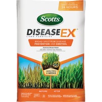 37610C Scotts DiseaseEx Lawn Fungicide