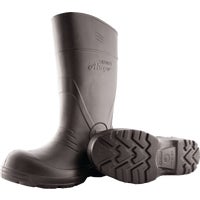 21141.07 Tingley Airgo Rubber Boot