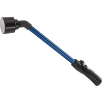 10-14865 Dramm One Touch Water Wand