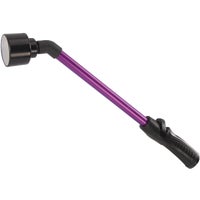 10-14866 Dramm One Touch Water Wand