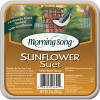11454 Morning Song Suet