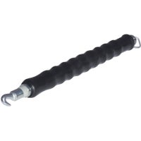 BTTAEAR Grip-Rite Automatic Tie Twister Rebar Wire Tool